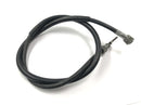 Yamaha XT 600 Z Ténéré 55W [1986] - speedometer wave speed knife cable-3