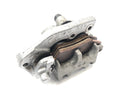Yamaha YZ 426 F [2000] - Bremssattel Bremszange vorne-3