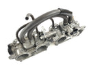 Honda CBF 1000 A SC58 [2006] - Drosselklappe-4