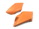 KTM Duke 690 A3 [2012] - Front fairing fairing set left and right-2