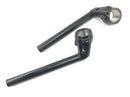 Honda CBX 750 RC17 [1984] - Lenkerstummel Clipon pipe handlebar 39mm right and left-5