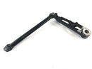 Yamaha FJ 1100 47E [1985] - brake anchor-4