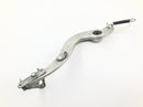 KTM 640 LC4 Prestige [2005] - Rear brake lever, foot brake lever, brake pedal-4