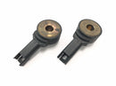 BMW K 1200 S K12S [2004] - Klopfsensor Detonationssensor Set Paar-4