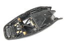 Triumph Speed Triple 1050 515NJ [2007] - Sitzbank Motorradsitz Sitzpolster-6