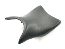 Honda CBR 125 R JC50 [2012] - Coussin de siège conducteur-2
