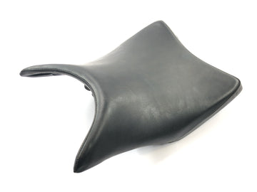 Honda CBR 125 R JC50 [2012] - Coussin de siège conducteur - 0