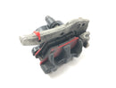 BMW R 1200 GS R12 K25 [2004] - Rear brake caliper Brembo-5