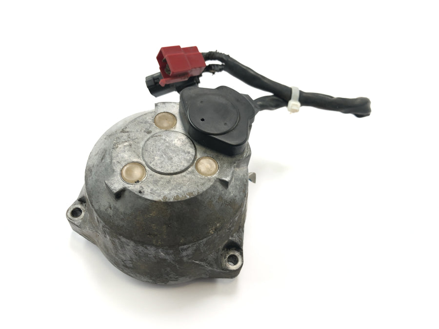 Honda ST 1100 SC26 Pan European [1990] - Stator Alternator Generator Lima