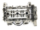 Triumph Sprint St 1050 [2005] - culasse-4