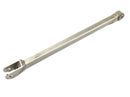 Triumph Daytona 900 T300 [1993] - anchor strut strut-1