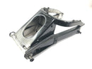 Yamaha YZF R1 RN04 [2001] - Schwinge Hinterradschwinge Alu hinten-1