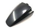BMW K 1100 LT 100 [1994] - Fender Front Fenders-1