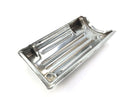 Honda CB 650 RC03 [1981] - Starter cover Starter cover-3