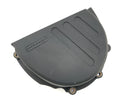 Triumph Daytona 955i T595 [1999] - pinion cover engine cover-2