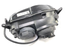 BMW R 1100 S R11S [2005] - Headlights Front headlight-3