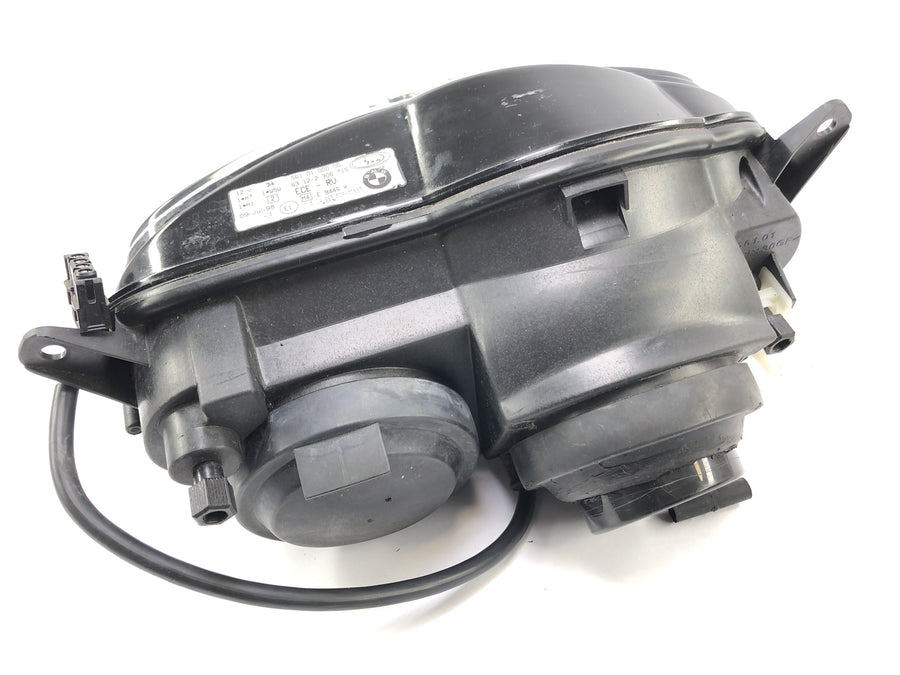 BMW R 1100 S R11S [2005] - Headlights Front headlight