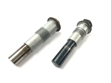 BMW R 1200 GS R12 K25 [2004] - timing chain tensioner pair