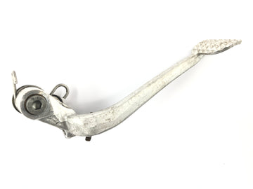 BMW K 1100 LT [1993] - brake lever brake pedal foot brake lever rear pedal lever - 0
