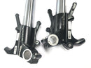 Moto Guzzi Stelvio 1200 8V [2016] - Fourche fourche télescopique avec axe-3