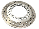 Yamaha YZF 750 R 4HN [1995] - Bremsscheibe hinten 245 x 4.85mm-1