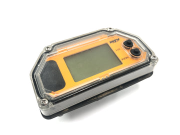 KTM 950 Adventure LC8 [2004] - Tachometer Cockpit Dashboard 71723 km - 0