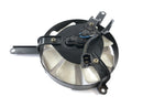 Yamaha XTZ 750 3LD [1989] - Radiator fan-3
