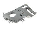 Honda GL 1500 Goldwing SC22 [1987] - Cover tank cap tank overflow protection-5