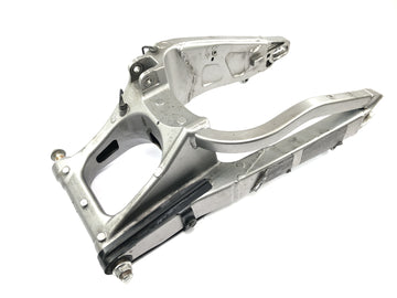 Kawasaki Versys KLE 650 A [2006] - Swingarm rear wheel swing arm
