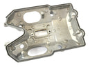Suzuki VZ 1500 WVCU [2011] - Ventildeckel Motordeckel hinten-3