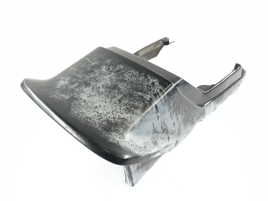 Honda CB 900 F SC01 [1981] - Rear fairing Bürtzel Heck