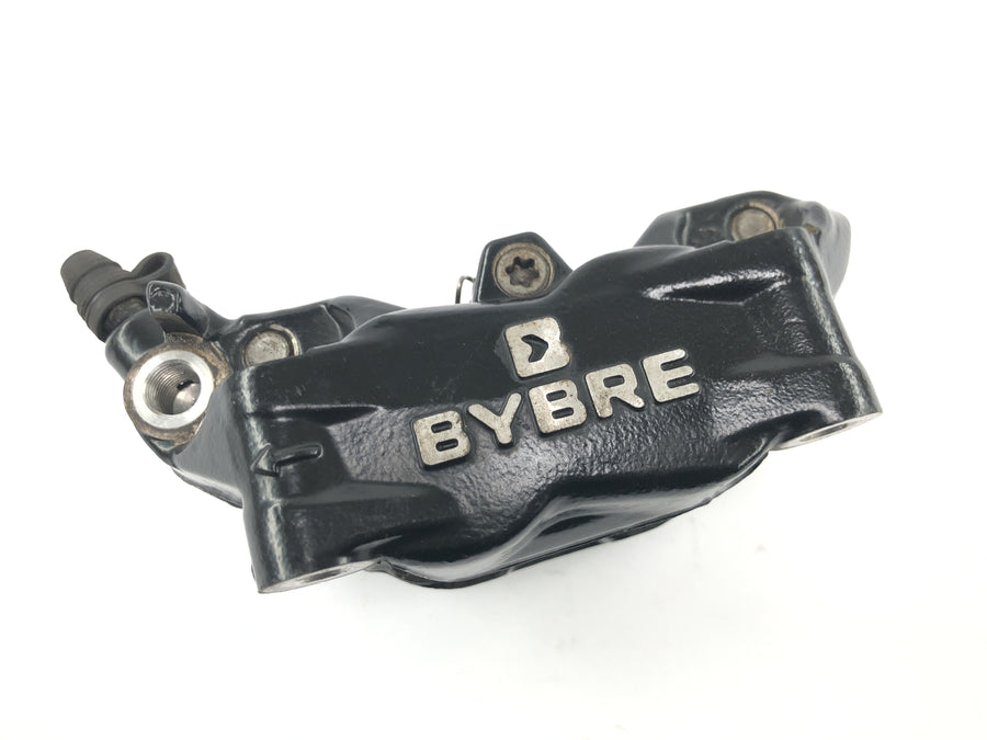 KTM RC 125 [2016] - Etrier de frein avant BYBRE double piston