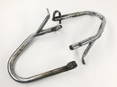 BMW R 100 RT 247 [1981] - Crash Bar Set Couple-1