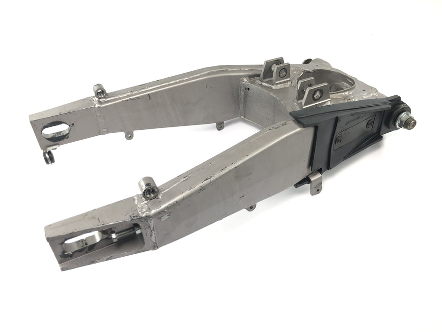 Kawasaki ZXR 400 ZX400L [1992] - Swingarm rear swing arm aluminum