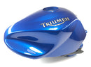 Triumph Sprint ST 1050 [2005] - Tank Benzintank Kraftstofftank-1