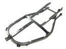 Aprilia RST 1000 Futura [2002] - Frames auxiliaires du cadre arrière-2