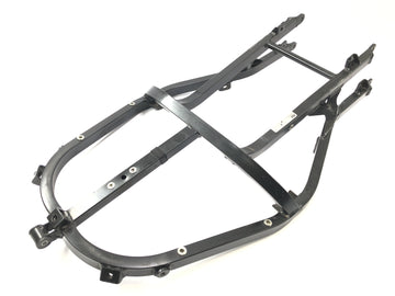 Aprilia RST 1000 Futura [2002] - Heckrahmen Hilfsrahmen - 0