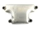 Honda Goldwing GL 1100 SC02 [1980] - Motor lid on the right-2