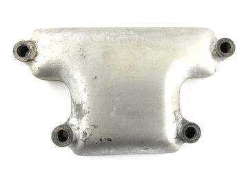 Honda Goldwing GL 1100 SC02 [1980] - Motor lid on the right - 0