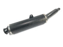 Triumph Daytona 900 T300D [1996] - Silencer right muffler muffler-1