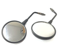 Husqvarna TE 610 E Dual H7 [1999] - Spiegel Rückspiegel Set Paar-1