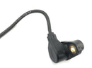BMW K 1300 R K12S [2014] - Camshaft sensor-3