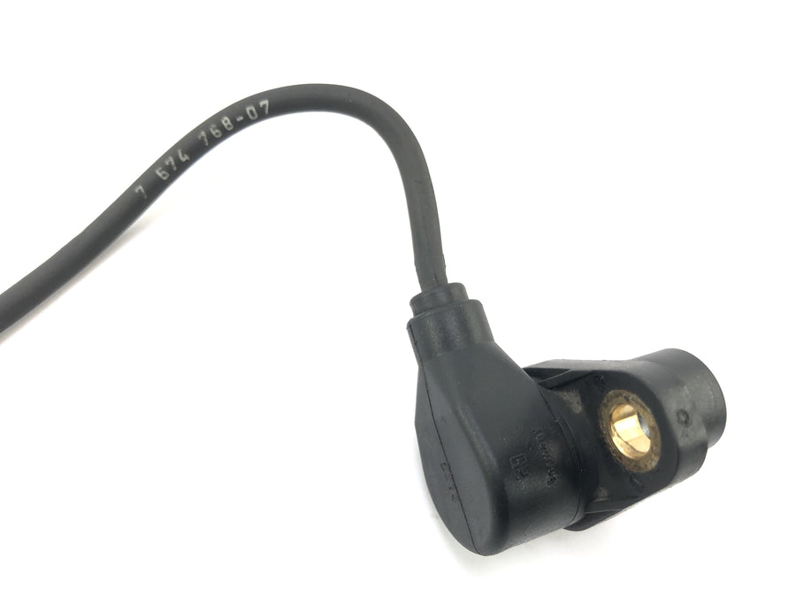 BMW K 1300 R K12S [2014] - Camshaft sensor