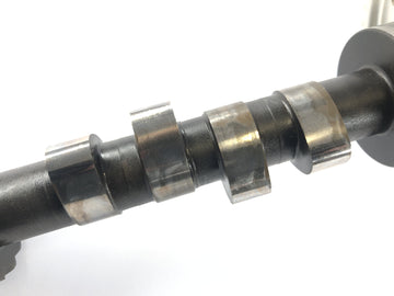 Moto Guzzi 850 Le Mans 3 VF [1986] - camshaft - 0