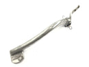 Triumph Adventurer 900 T309RT [1998] - Rear brake lever Rear foot brake lever pedal-3