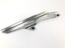 Suzuki GSF 1250 SA Bandit WVCH [2007] - Chain guard chain cover-3