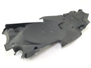 BMW R 1200 R [2007] - Sous-structure arrière de garde-boue-3