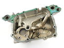 Honda Goldwing GL 1100 SC02 [1980] - Water pump cover Oil filter holder Motor lid-3