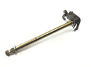 Triumph Tiger 955i 709EN [2003] - Shift shaft shift mechanism-2