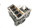 Triumph Adventurer 900 T309RT [1998] - Bloc moteur carter moteur bloc-cylindres avec pistons-3